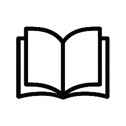 Kristiina Riihimäki – Digitaaliset palvelut